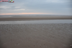 Formby Beach Anglia 88