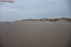 Formby Beach Anglia 89