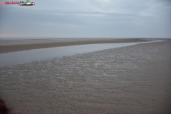 Formby Beach Anglia 93