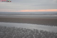 Formby Beach Anglia 95