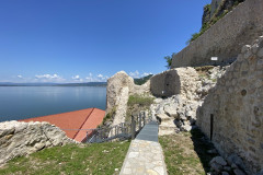 Fortăreața Golubac 137