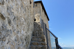 Fortăreața Golubac 146
