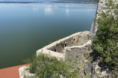 Fortăreața Golubac 170