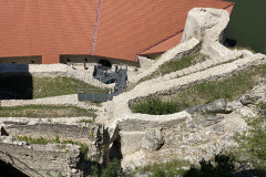 Fortăreața Golubac 182