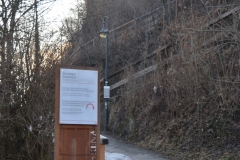 Fortăreața Kufstein Austria 01