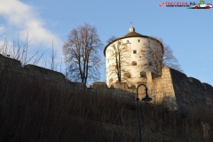 Fortăreața Kufstein Austria 03