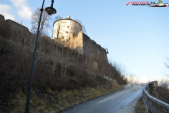 Fortăreața Kufstein Austria 05