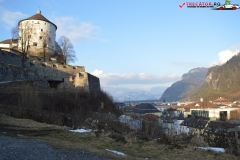 Fortăreața Kufstein Austria 08