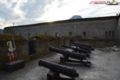 Fortăreața Kufstein Austria 103