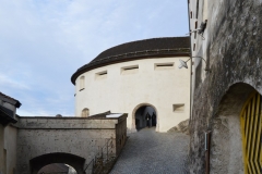 Fortăreața Kufstein Austria 104