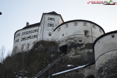 Fortăreața Kufstein Austria 11