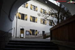 Fortăreața Kufstein Austria 23