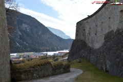 Fortăreața Kufstein Austria 66