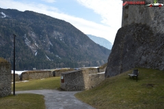 Fortăreața Kufstein Austria 67