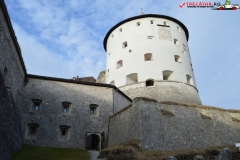 Fortăreața Kufstein Austria 68