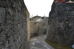 Fortăreața Kufstein Austria 70