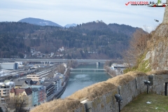 Fortăreața Kufstein Austria 73