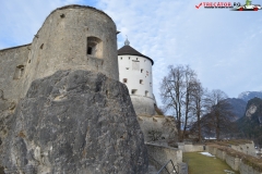 Fortăreața Kufstein Austria 76