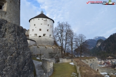Fortăreața Kufstein Austria 77