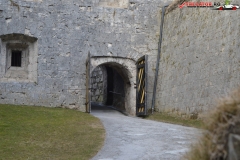 Fortăreața Kufstein Austria 80