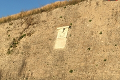 Fortareata Neo Frourio Insula Corfu 04