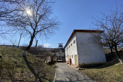 Fortul 13 Jilava 2022 03