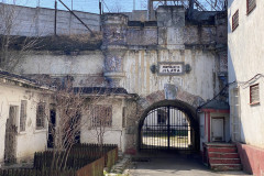 Fortul 13 Jilava 2022 04
