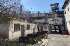 Fortul 13 Jilava 2022 05
