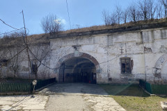 Fortul 13 Jilava 2022 19