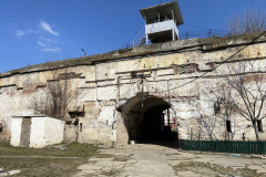 Fortul 13 Jilava 2022 25