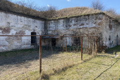 Fortul 13 Jilava 2022 327