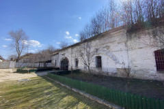 Fortul 13 Jilava 2022 330