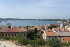 Fortul Kastel, Pula, Croatia 19