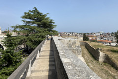 Fortul Kastel, Pula, Croatia 39