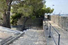 Fortul Kastel, Pula, Croatia 53