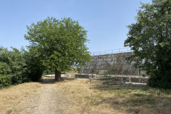 Fortul Kastel, Pula, Croatia 59