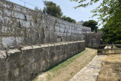 Fortul Kastel, Pula, Croatia 62