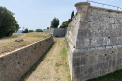 Fortul Kastel, Pula, Croatia 64