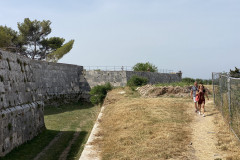 Fortul Kastel, Pula, Croatia 66