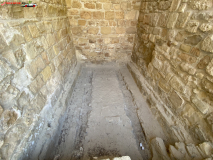 Fortul Medieval din Larnaca, Cipru 21