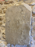 Fortul Medieval din Larnaca, Cipru 27