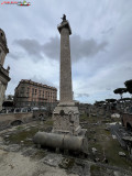 Forurile Imperiale din Roma 29