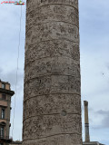 Forurile Imperiale din Roma 31