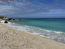 Gaidaros Beach Lefkada 03