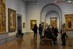 The National Gallery, Anglia 37