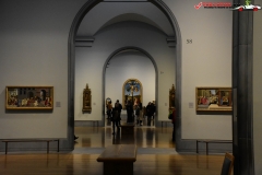 The National Gallery, Anglia 51