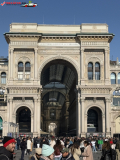 Galleria Vittorio Emanuele al II-lea din Milano 41