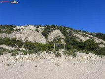 Gialos Beach Lefkada 09