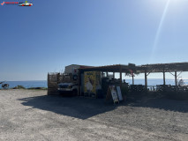 Gialos Beach Lefkada 14