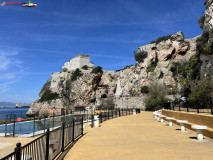 Gibraltar 12